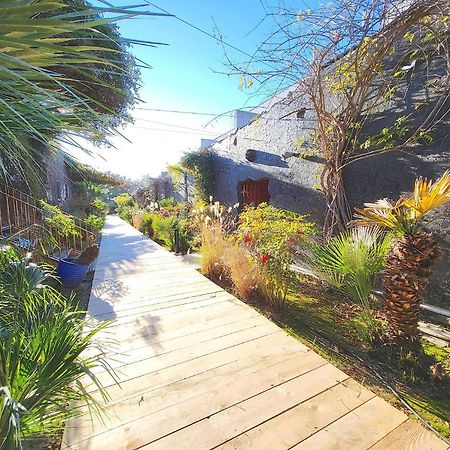 Bandol - Residence Premium Jardin, Piscine Et Garage Bagian luar foto